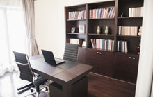 Kentra home office construction leads